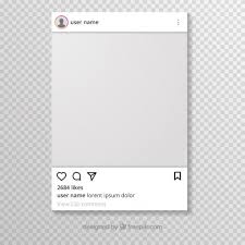70 free instagram mockup templates post story feed ad page live grid 70 free instagram mockup templates