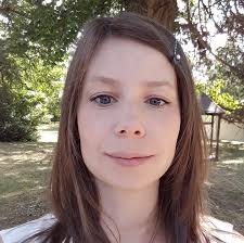 Barbara Halat (@habasiek) • Facebook, Connect with friends