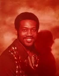 Bacon Funeral Home Willimantic, CT