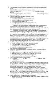 We did not find results for: Doc Soal Try Out 2015 Docx Yani Joedi Academia Edu