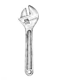 Maybe you would like to learn more about one of these? Pin On Drawing