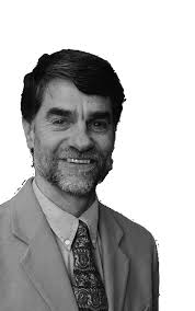 UNDERGOING A $35 MILLION RENEWAL TO BETTER IGNITE YOUR PASSION FOR SCIENCE.  ANNUAL REPORT ASTC SCIENCE WORLD SOCIETY