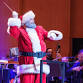 Here Comes Santa Claus - Utah Symphony event image