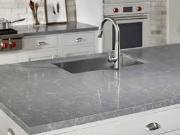 You can also check out our kitchen visualizer to start experimenting with our surfaces. Corian Quartz Countertops Jcw Countertops Woburn Ma