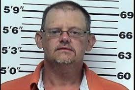 Grand Jury Returns 99 Indictments During December 2016 Session