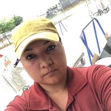 Aracely Moreno (@aracely.moreno.686110) • Facebook