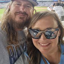 What is a recommended Mercy affiliated PCP in Carthage, MO?