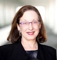 Turns Out Orlando CAN Be Educational!