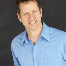 GRAVES CHIROPRACTIC AND WELLNESS CENTER