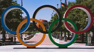 Dostali zakaz używania własnej flagi i podczas ceremonii otwarcia maszerowali z olimpijską, więc przygotowali kolekcję strojów w. Tokio 2020 Za Tydzien Startuja Najbardziej Restrykcyjne Igrzyska Olimpijskie W Historii Euractiv Pl