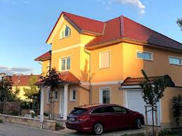 Nachträgliche änderungen oder ein späterer umbau sind in einem massivhaus leicht zu realisieren. Einfamilienhaus In Radebeul Referenzen Ziegelwerk Eder In Freital D