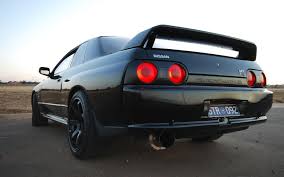 Check spelling or type a new query. Nissan Skyline Gt R R32 Wallpapers Wallpaper Cave