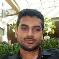 100+ "Haniff" profiles