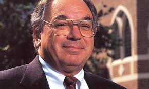 Richmond Law Magazine Spring 2025 by UR Scholarship Repository