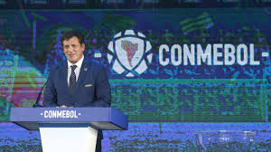 The south american section of the 2022 fifa world cup qualification acts as qualifiers for the 2022 fifa world cup, to be held in qatar, for national teams which are members of the south american football confederation (conmebol). Definido El Calendario De Las Eliminatorias Rumbo A Qatar 2022conexion Deportiva