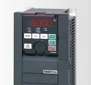 Inverters-FREQROL | Products | MITSUBISHI ELECTRIC Factory ...