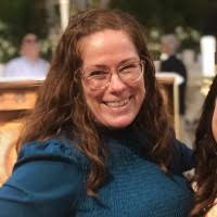 Kathleen Moriarty Johnson