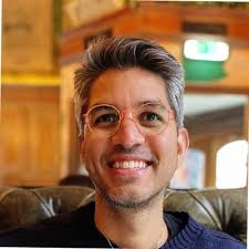 Novo's first ribbon cutting ceremony is in the books!