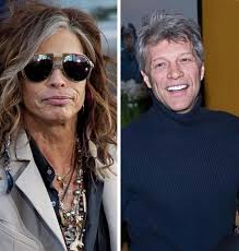 Our beautiful Jon ❤️❤️❤️