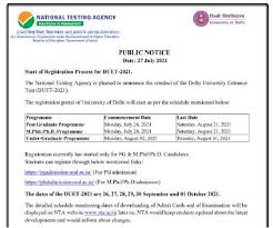 For other things, the rules of university of delhi shall be. 2c Ejxpqux Utm
