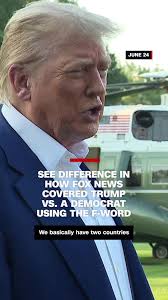 Fox Female News Reporter Tells The Truth