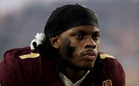 Phoenix Kart Racing Association bonds friends, prepares pros