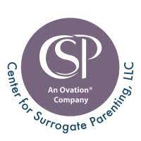 Slow down and embrace it all. Center For Surrogate Parenting Karriere Und Aktuelle Beschaftigte Empfehlungen Finden Linkedin