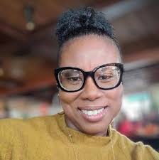 Find a therapist in High Point, NC — covered by insurance