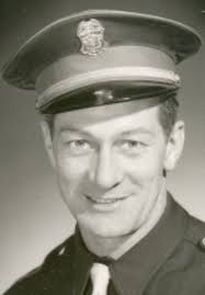 Eugene R. 'Gene' Dale Obituary August 10, 2007