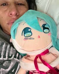 Anna Rodriguez Maite Rodriguez￼