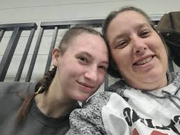 'If I had known': Administrative error threw five Burns High seniors off  graduation track