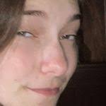 Rebecca Lichtenberger's Instagram, Twitter & Facebook