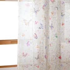 access denied linen curtains curtains curtain decor