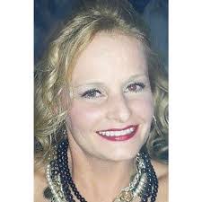 Amie Brown's Instagram, Twitter & Facebook