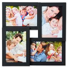 Bilderrahmen erhalten sie in variantenreichen ausführungen: Collagen Bilderrahmen Und Andere Bilder Rahmen Von Woltu Online Kaufen Bei Mobel Garten