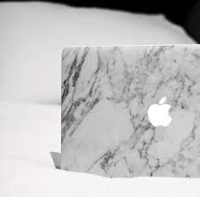 ✓ free for commercial use ✓ high quality images. Marble White Grey Veined Cws