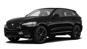 We did not find results for: 2020 Jaguar F Pace Reviews Photos And More Carmax