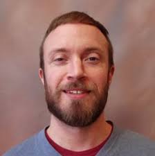 Thomas Detter (ca. 1830-1891)