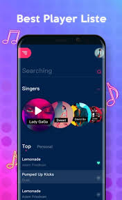 Techradar is supported by its audience. Music Player Style Samsung S8 Edge Free Music For Android Apk Download