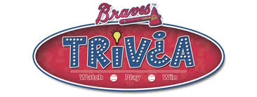 Atlanta Braves Ticketmaster Pizza In Denver