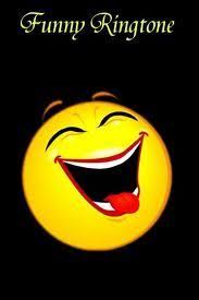 Download Funny Mp3 Ringtones Top 10 Funmag Org