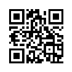 Image result for Ochna barbosae