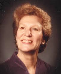 Obituaries for Friday, Nov. 2