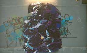 Cyberpunk 2077 All Tarot Card Locations Where To Find Graffiti Gamewith The devil card and the judgment card. cyberpunk 2077 all tarot card