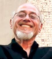 Glenn Hutchison Obituary (2011)