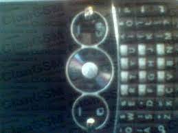Lg phone unlock code, sim network unlocking. Aporte Unlock Lg 900g De Tracfone Clan Gsm Union De Los Expertos En Telefonia Celular