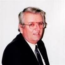 Dillon Monroe Mauldin Obituary