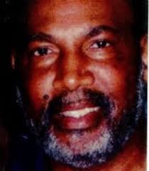 James E Billups Jr. Obituary