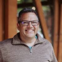 80+ "Craig Andrew" profiles