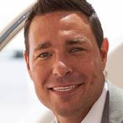 Lazzara Family Obituaries